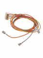 Harness - 10005966 Cable Harness [Bosch Siemens]